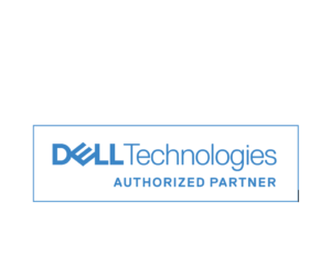 Screenshot 2024-03-13 at 3.40.16 PM